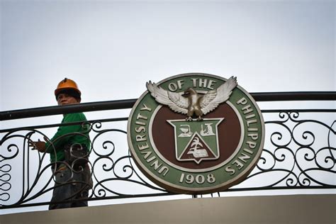 siliman scandal|UP Diliman student council seeks probe into latest fraternity.